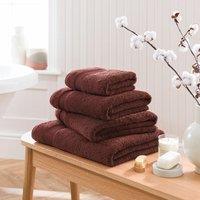Egyptian Cotton Towel