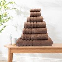 Ultimate Cotton Towel