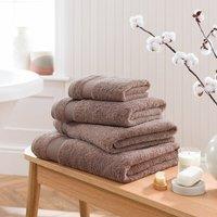 Egyptian Cotton Towel