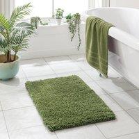 Ultimate Luxuriously Deep Bath Mat