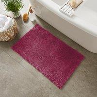 Ultimate Bath Mat