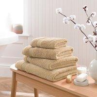 Egyptian Cotton Towel