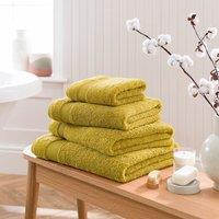 Egyptian Cotton Towel