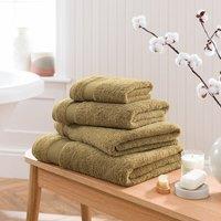 Egyptian Cotton Towel