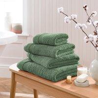 Egyptian Cotton Towel