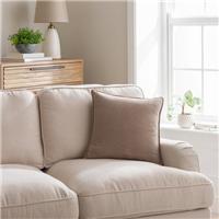 Luna Cushion
