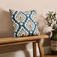 Pineapple Elephant Suri Cushion