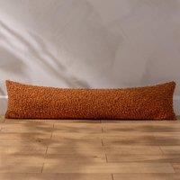 Cabu Boucle Draught Excluder