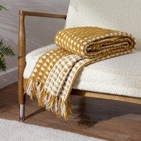 Toasty Throw Blanket 130cm x 180cm