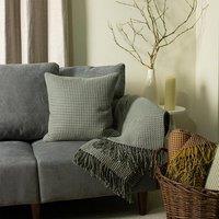 Rowan Throw Blanket 130cm x 180cm