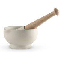 Milton Brook Mortar and Pestle Size 0