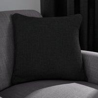 Wynter Cushion