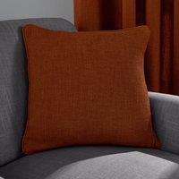 Wynter Cushion