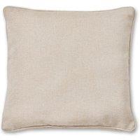 Wynter Cushion