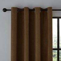 Wynter Thermal Eyelet Curtains