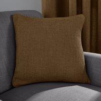Wynter Cushion