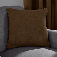 Wynter Cushion
