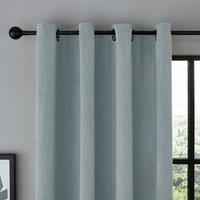 Wynter Thermal Eyelet Curtains