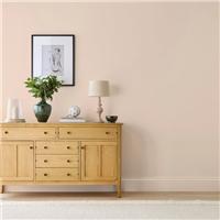 Churchgate Matt Emulsion Paint