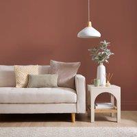Dunelm Matt Emulsion Paint