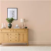 Churchgate Matt Emulsion Paint