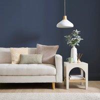 Dunelm Matt Emulsion Paint