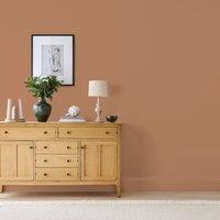 Churchgate Matt Emulsion Paint