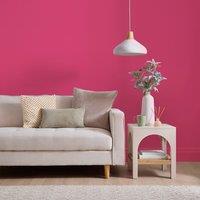 Dunelm Matt Emulsion Paint