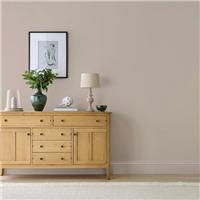 Churchgate Matt Emulsion Paint