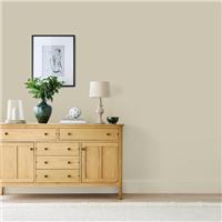 Churchgate Matt Emulsion Paint