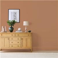 Churchgate Matt Emulsion Paint