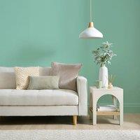 Dunelm Matt Emulsion Paint