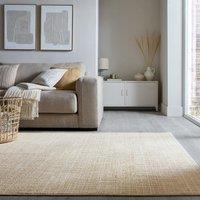 Clifton Boucle Washable Rug
