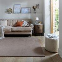Softie Rug