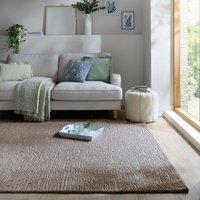 Austin Boucle Wool Rug