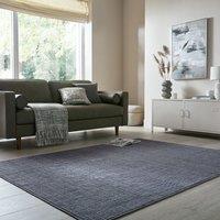 Clifton Boucle Washable Rug