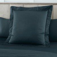 Hotel 230 Thread Count 100% Cotton Sateen Continental Pillowcase
