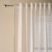 Camilla Sheer Multiway Voile Panel