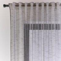 Lowen Boucle Multiway Voile Panel