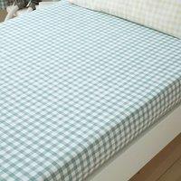 Dunelm Sheets