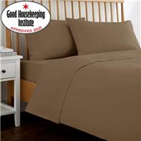 Pure Cotton Flat Sheet