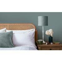 William Morris At Home Eggshell Paint