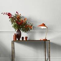William Morris At Home Eggshell Paint