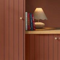 William Morris At Home Eggshell Paint