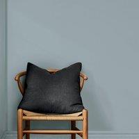 William Morris At Home Eggshell Paint