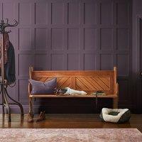 William Morris At Home Gallery Emulsion Paint