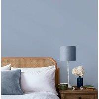 William Morris At Home Eggshell Paint
