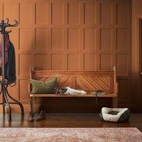 William Morris At Home Gallery Emulsion Paint