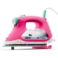 Oliso TG1600 Pro Plus Smart Iron