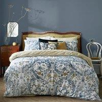 William Morris At Home Gallery Emulsion Paint